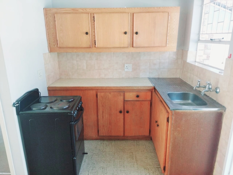 1 Bedroom Property for Sale in Miederpark North West